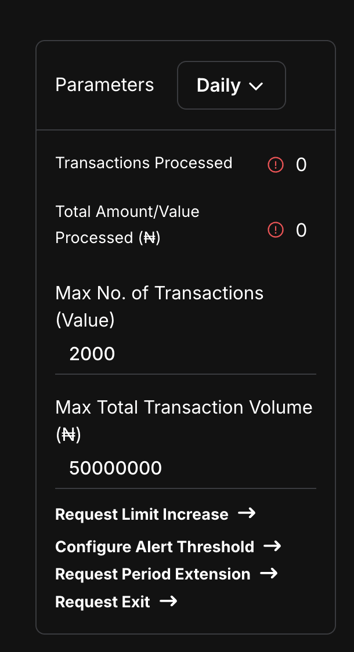 Screenshot 2026-06-15 at 10.02.17 PM