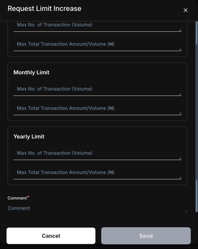 Screenshot 2026-06-15 at 10.02.29 PM