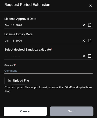 Screenshot 2026-06-15 at 10.29.45 PM