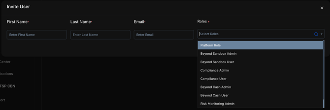 Screenshot 2026-06-15 at 2.10.46 PM