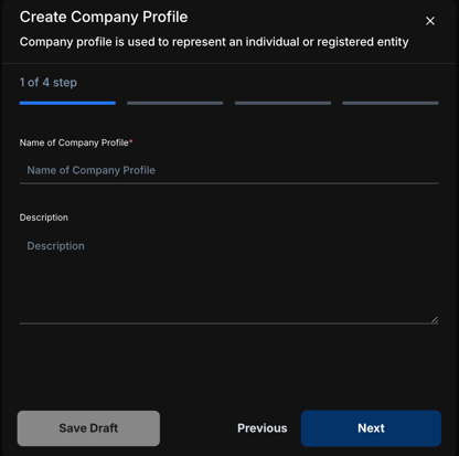 Screenshot 2026-06-15 at 2.22.34 PM