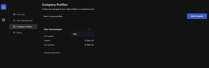 Screenshot 2026-06-15 at 2.24.20 PM