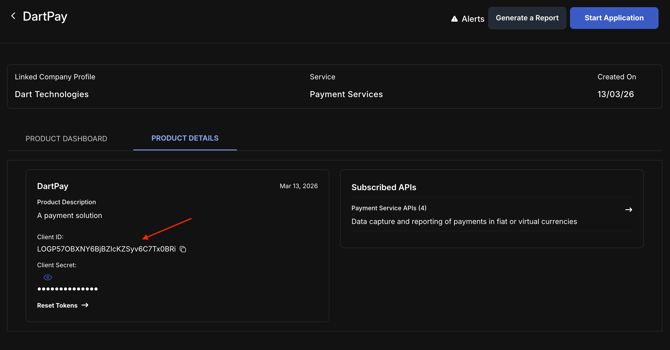 Screenshot 2026-06-15 at 2.42.49 PM