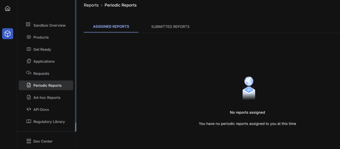 Screenshot 2026-06-15 at 2.51.59 PM